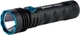 Ліхтар Olight Seeker 4 Matte Black - зображення 1