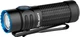 Ліхтар Olight Warrior Nano Black - зображення 1