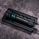 Ліхтар Olight Seeker 4 Matte Black - зображення 7