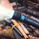 Ліхтар Olight Seeker 4 Matte Black - зображення 9