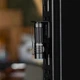 Ліхтар Olight Warrior Nano Black - зображення 10