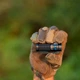 Фонарь Olight Baton 4 Black - изображение 13