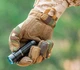 Ліхтар Olight Warrior Nano Black - зображення 8