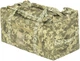 Сумка-баул Combat Suricat. Піксель - зображення 4