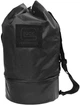 Сумка Glock Duffle Bag - зображення 1