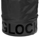 Сумка Glock Duffle Bag - зображення 3