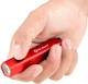 Фонарь Olight Diffuse Red - изображение 6