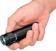 Ліхтар Olight Baton 3 Pro CW Black - зображення 3