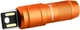 Фонарь Olight Imini 2 Orange - изображение 2