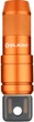 Фонарь Olight Imini 2 Orange - изображение 4