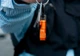 Фонарь Olight Imini 2 Orange - изображение 6