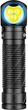 Ліхтар Olight Perun 3 Standard Black - зображення 1