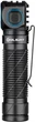 Ліхтар Olight Perun 3 Standard Black - зображення 4