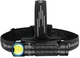 Ліхтар Olight Perun 3 Standard Black - зображення 8