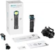 Ліхтар Olight Perun 3 Standard Black - зображення 10