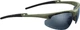 Очки баллистические Swiss Eye Apache Olive - изображение 1