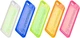 Фонарь-брелок Lifesystems Intensity Glow Tag Green - изображение 2