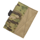 Фіксатор турнікета Velcro Multicam (8746) - зображення 2