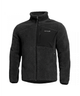 Флісова кофта Pentagon SUMMIT SHERPA Black 2XL - зображення 1