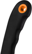 Ніж для плівки та скотчу NEO Tools 63-018 (5907558499766) - зображення 4