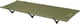 Раскладушка Helinox Tactical Cot Convertible Olive - изображение 1