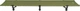 Раскладушка Helinox Tactical Cot Convertible Olive - изображение 2