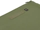 Раскладушка Helinox Tactical Cot Convertible Olive - изображение 5