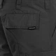 Шорти Pentagon BDU - Black 46 - изображение 5