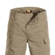 Шорти Pentagon BDU - Khaki 44 - изображение 7