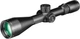 Прицел оптический Vortex Razor HD LHT 4.5-22x50 FFP сетка XLR-2 (MRAD) с подсветкой - изображение 4