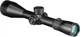 Прицел оптический Vortex Razor HD LHT 4.5-22x50 FFP сетка XLR-2 (MRAD) с подсветкой - изображение 5