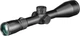 Прицел оптический Vortex Razor HD LHT 4.5-22x50 FFP сетка XLR-2 (MRAD) с подсветкой - изображение 6