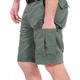 Шорти Pentagon BDU - Camo Green 46 - изображение 2
