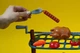 Игровой набор для кемпинга OTAMANKO Мандруй та готуй (5320257) - изображение 3
