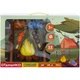 Игровой набор для кемпинга OTAMANKO Мандруй та готуй (5320257) - изображение 5