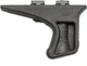 Упор передній BCM GUNFIGHTER™ KAG M-LOK чорний - зображення 1