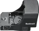 Прицел коллиматорный Bushnell RXM-300 4MOA - изображение 9