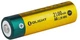 Набір акумуляторів Olight B Pro AA 2100 mAh. 8 шт - зображення 2