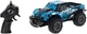 Машинка OTAMANKO Скоростной вездеход OFF-ROAD RACER Синий - изображение 1