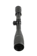Приціл оптичний Delta DO Titanium 4-16x42 MD 1 " - зображення 4