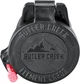 Крышка на окуляр Butler Creek Element Scope. LG (42-47 мм) - изображение 9