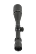 Приціл оптичний Delta DO Titanium 4-16x42 MD 1 " - зображення 5