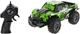 Машинка OTAMANKO Швидкісний всюдихід OFF-ROAD RACER Зелений - зображення 1