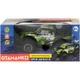 Машинка OTAMANKO Швидкісний всюдихід OFF-ROAD RACER Зелений - зображення 8