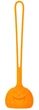 Кріплення Olight Osling для Obulb Pro Pumpkin - зображення 1