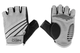 Rekawiczki rowerowe NEO Tools bez palców, rozmiar M 91-016-M (5907558488432) - obraz 3