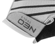 Rekawiczki rowerowe NEO Tools bez palców, rozmiar M 91-016-M (5907558488432) - obraz 5
