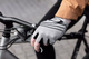 Rekawiczki rowerowe NEO Tools bez palców, rozmiar M 91-016-M (5907558488432) - obraz 9