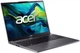 Ноутбук ACER 15.3" Aspire Go AG15-51P (WUXGA IPS) /Intel i7-1355U /16GB /SSD 512GB /Intel Graphics /Lin /Grey - изображение 2