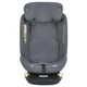 Автокрісло El Camino ME 1188 i-HOLD Shadow Gray - зображення 7